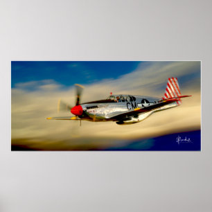 Poster Dépêche-toi de rentrer, Cher