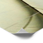 POSTER DÉPLACEMENT (Coin)