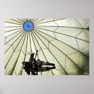 POSTER DÉPLACEMENT