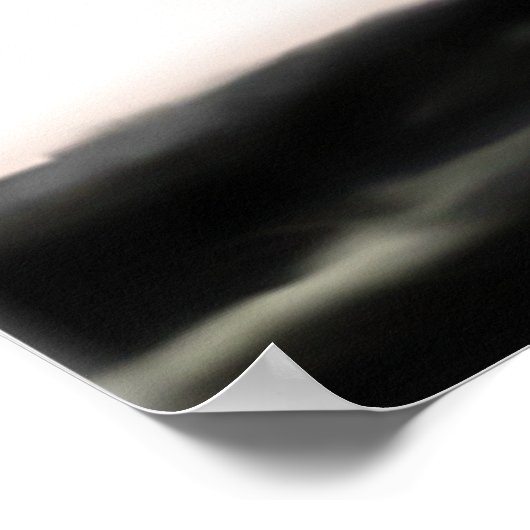 Poster déplaisant (Coin)