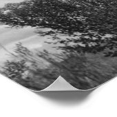 Poster Déploiement Apollo 12 (Coin)