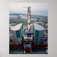 Déploiement Apollo 13
