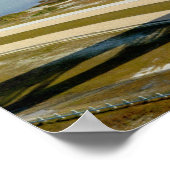 Poster Déploiement Apollo 14 (Coin)