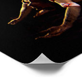 Poster Déplorer Patroklos (Coin)