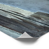 Poster Dépose, Copyright, Karen J Williams (Coin)