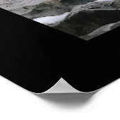 Poster Déposer deux fois (Coin)