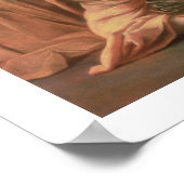 Poster Déposition (Coin)