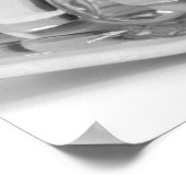 Poster Dépouille (Coin)