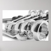 Poster Dépouille (Devant)