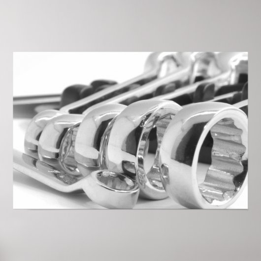 Poster Dépouille (Devant)