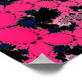 Poster Dépouille (Coin)