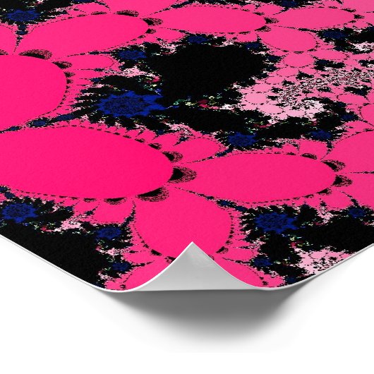 Poster Dépouille (Coin)