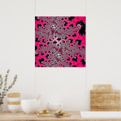 Poster Dépouille (Cuisine)