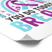 Poster Depression Awareness Suicide Prevention  (Coin)