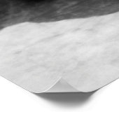 POSTER DÉPRESSION ERA GANGSTER - BONNIE PARKER 1933 (Coin)