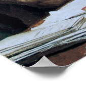 Poster Der Gemeindeschreiber (Coin)