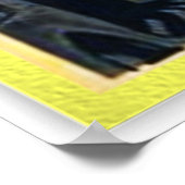 Poster Der Golem, wier in die Welt kam (Coin)