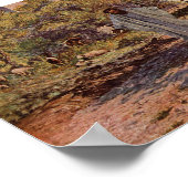 Poster Der verlorene Sohn, Eugène Burnand (Coin)