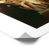 Poster Derby day (Coin)