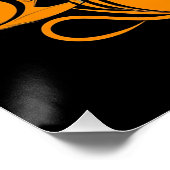 Poster Dérivation Neuronale (Coin)