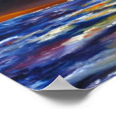 Poster Dernier appel (Coin)