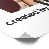 Poster Derry girls (Coin)