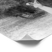 Poster des agricultrices (Coin)