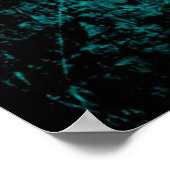 Poster des ailes de briques (Coin)