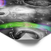 Poster des Aliens juridiques (Coin)