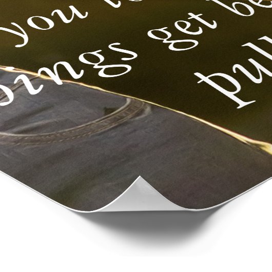 Poster des amis de BFF (c) (Coin)