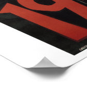 Poster des amis de l'Union soviétique_Propagande (Coin)