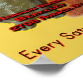 Poster des amis de Old Puppy (Coin)