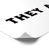 Poster des amis de Teddy Bear (Coin)