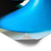 Poster des anneaux (Coin)