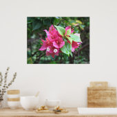 Poster des Blooms (Cuisine)