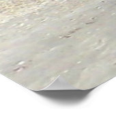 Poster des chasseurs de surf (Coin)