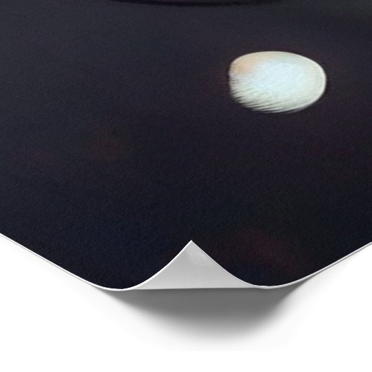 Poster des chats (Coin)