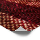 Poster des chiots de Noël (Coin)