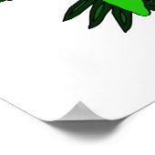 Poster des colibris (Coin)