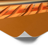 Poster des communications (Coin)