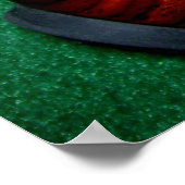 Poster des cotés de la Couronne (Coin)