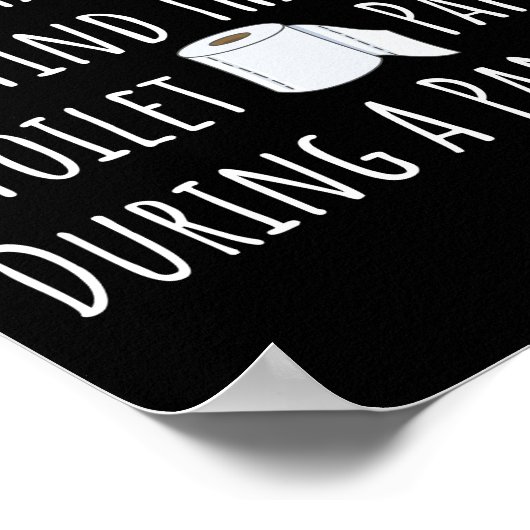 Poster Des Cotravailleurs Comme Vous Sont Plus Difficiles (Coin)