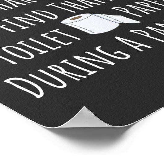 Poster Des Cotravailleurs Comme Vous Sont Plus Difficiles (Coin)