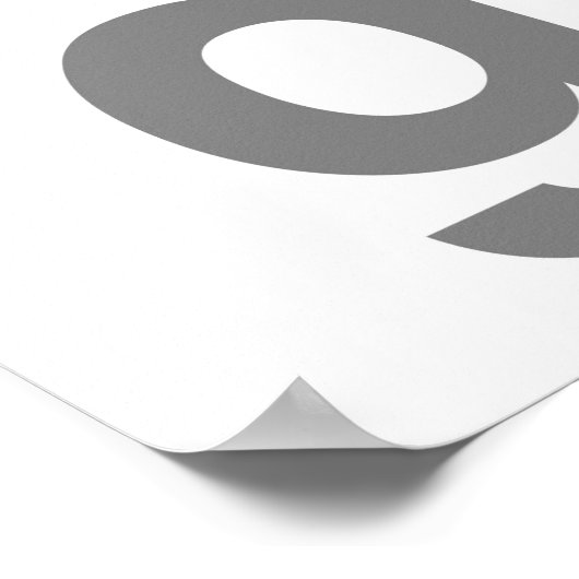 Poster des couleurs roumaines (Coin)