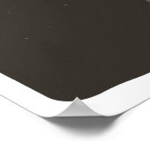 Poster des coureurs légendaires (Coin)