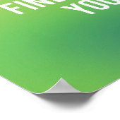 Poster des dentistes (Coin)