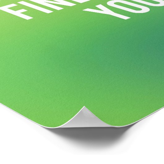 Poster des dentistes (Coin)