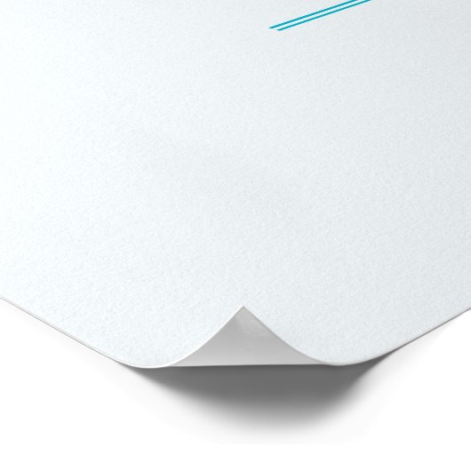 Poster des devis de motif de confiance (Coin)