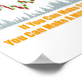 Poster des devis des trader Forex (Coin)