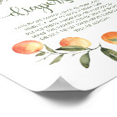 Poster des Diapeurs de nuit Little Cutie (Coin)